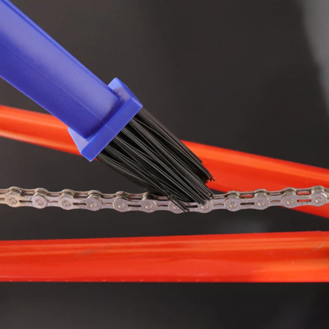 Bike Maintenance Tools