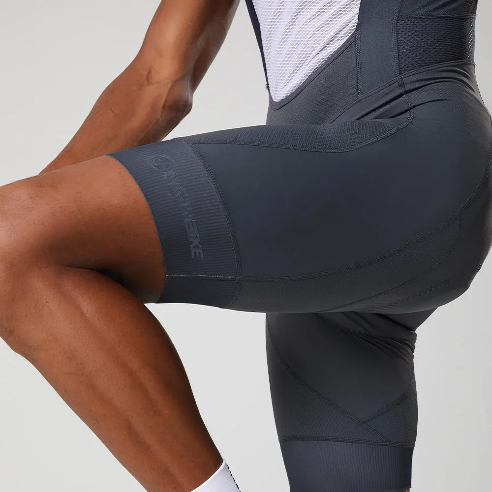 cycling bib shorts