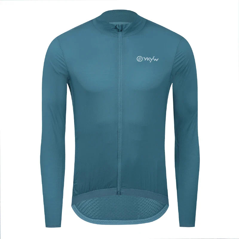 cycling jacketsfit