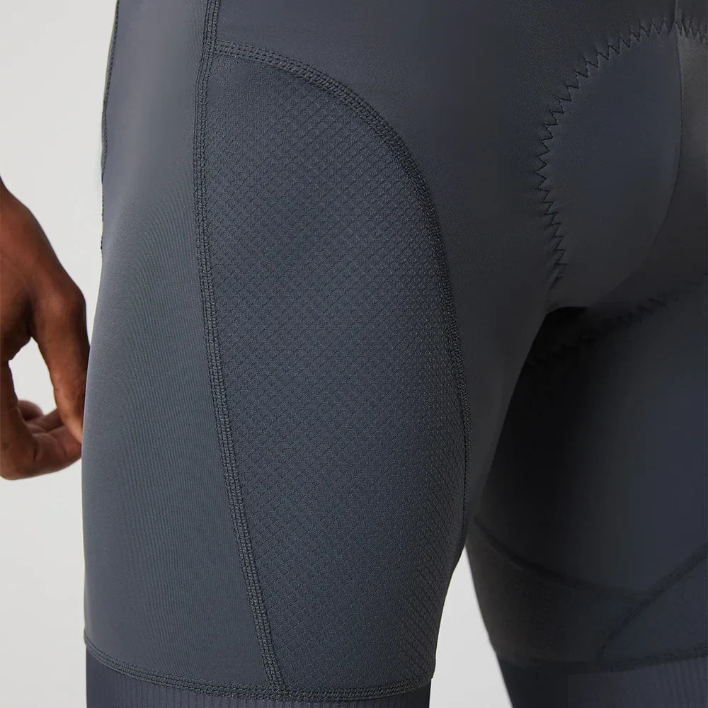 cycling bib shorts