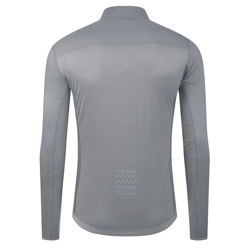 cycling jacketsfit