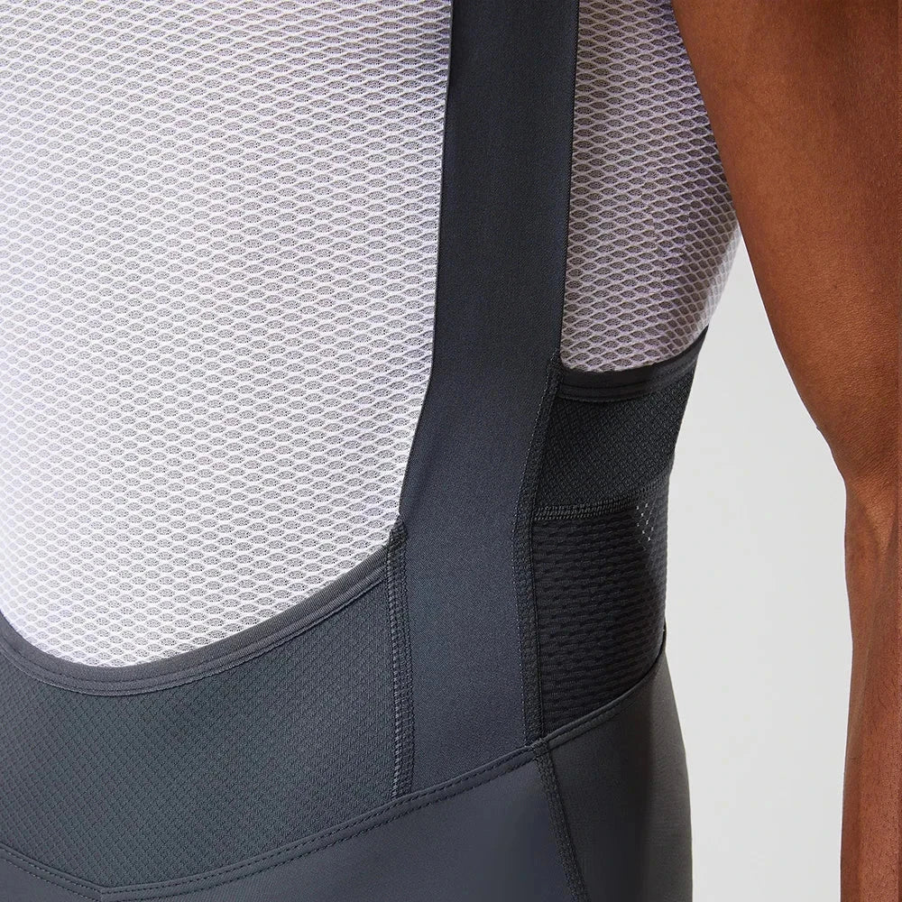 cycling bib shorts