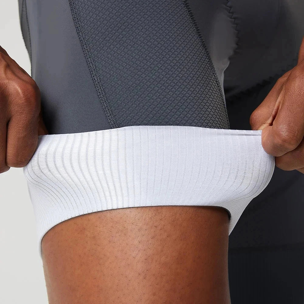 cycling bib shorts