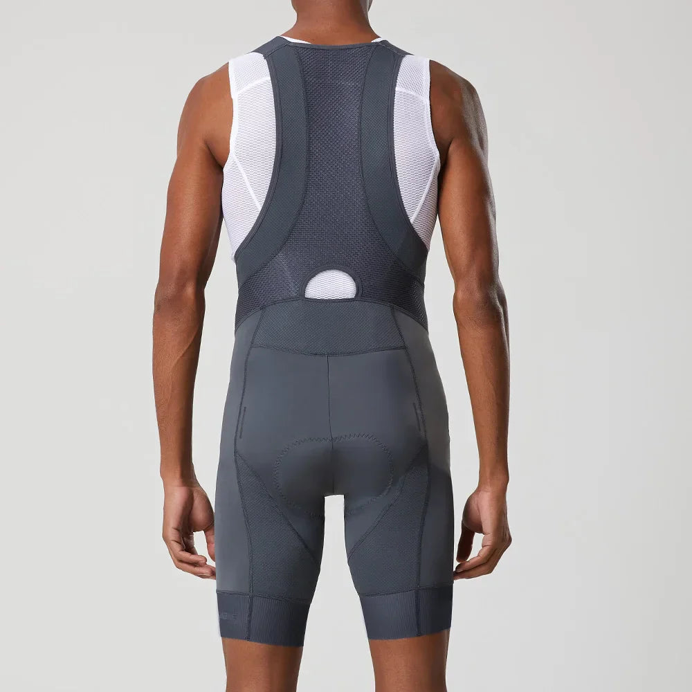 cycling bib shorts