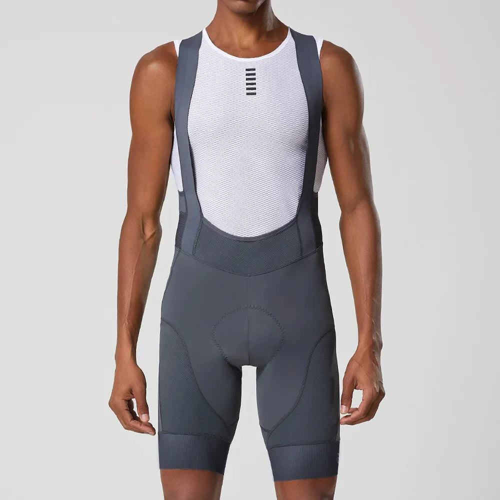 cycling bib shorts