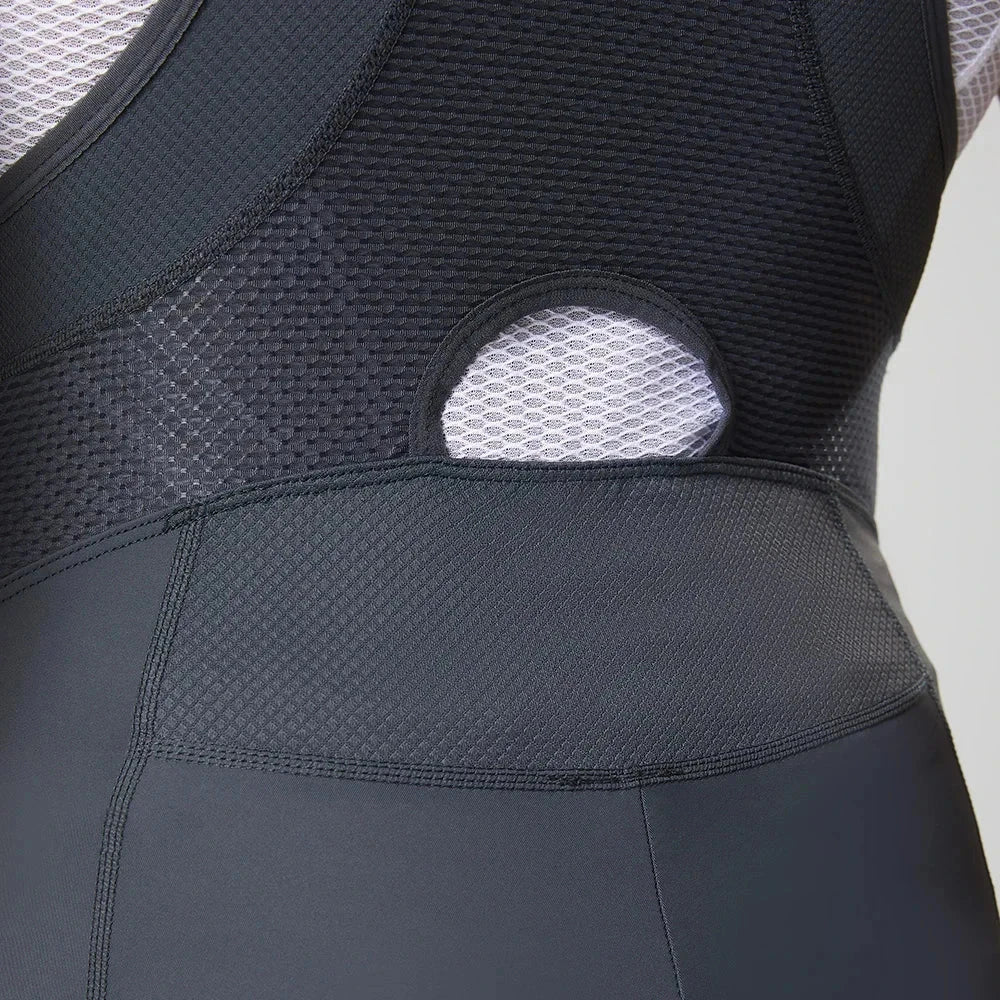 cycling bib shorts