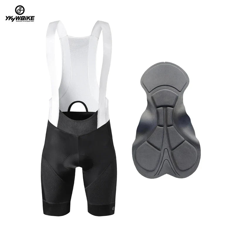 cycling bib shorts