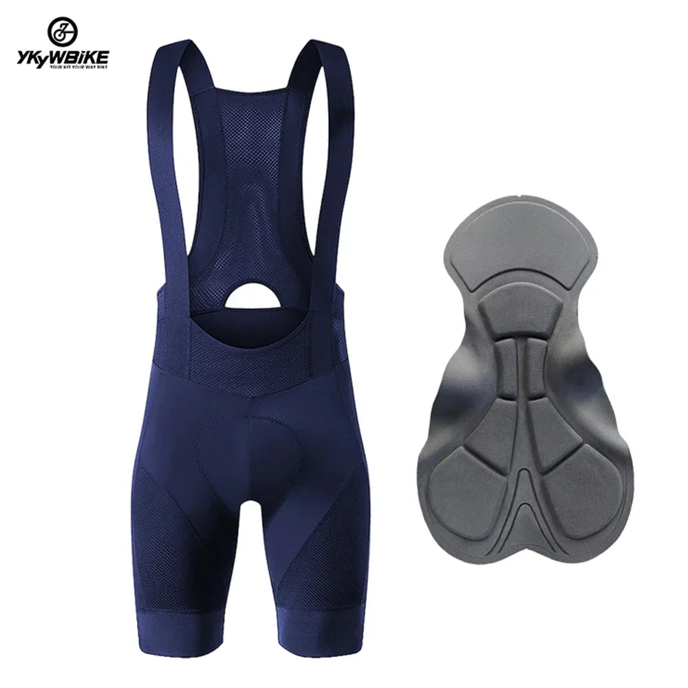 cycling bib shorts