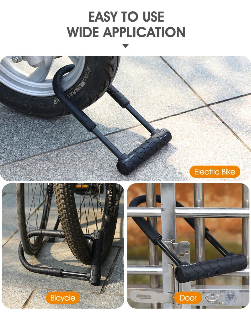 west biking bicycle
