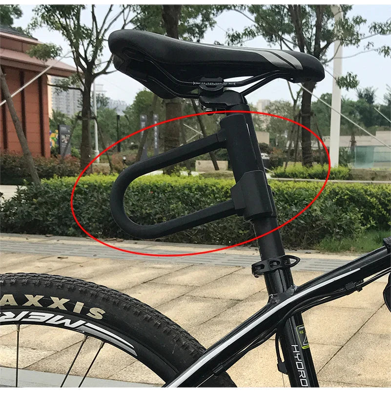west biking bicycle