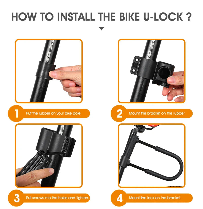 west biking bicycle