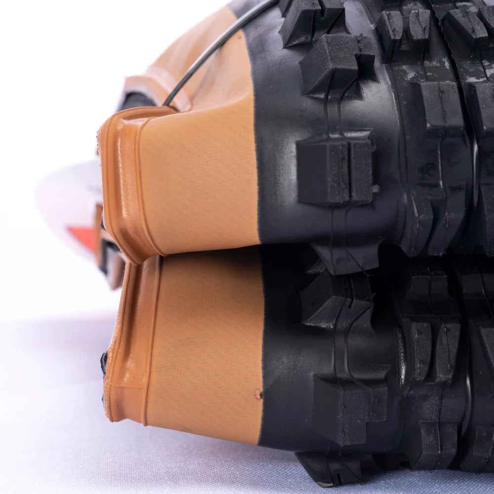 maxxis minion dhf mtb bicycle tire