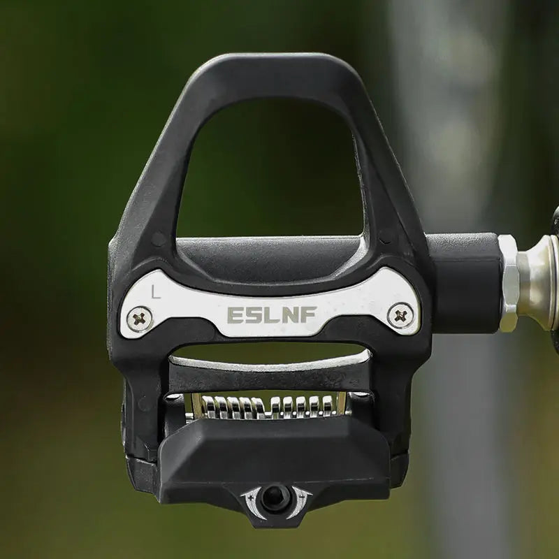 Ultralight Mountain Road Bike