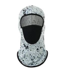 men full face balaclava
