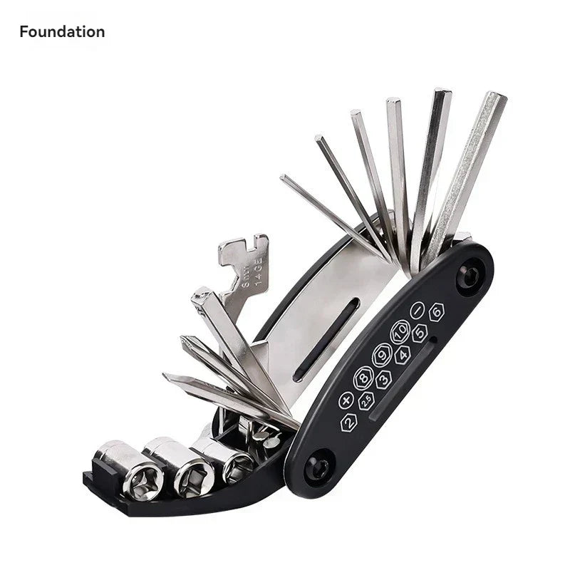 16-in-1-portable-bicycle-multi-tool