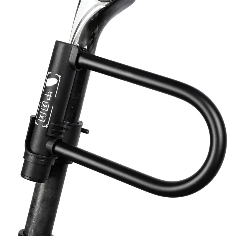 west biking bicycle