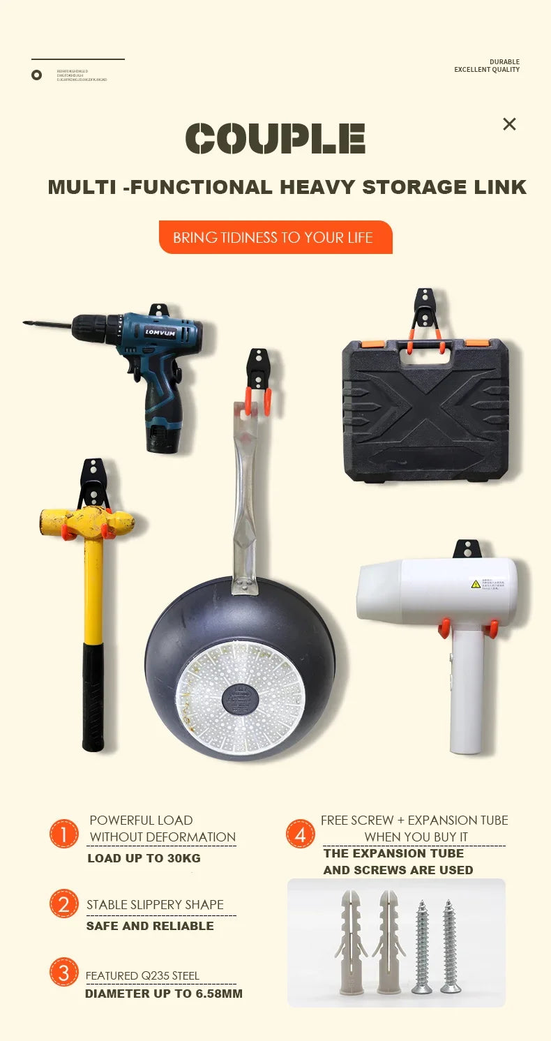 bicycle wall mount hook stand