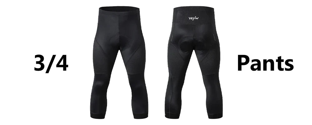 cycling bib shorts