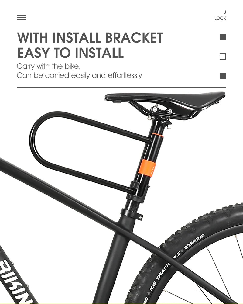 west biking bicycle