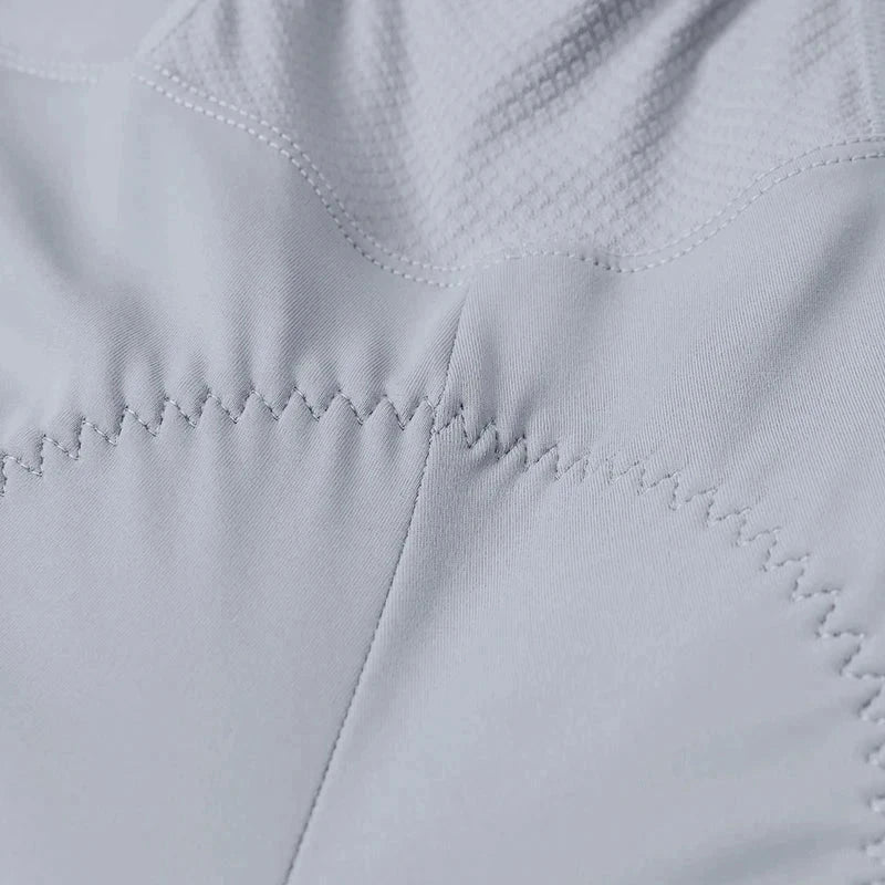 cycling bib shorts