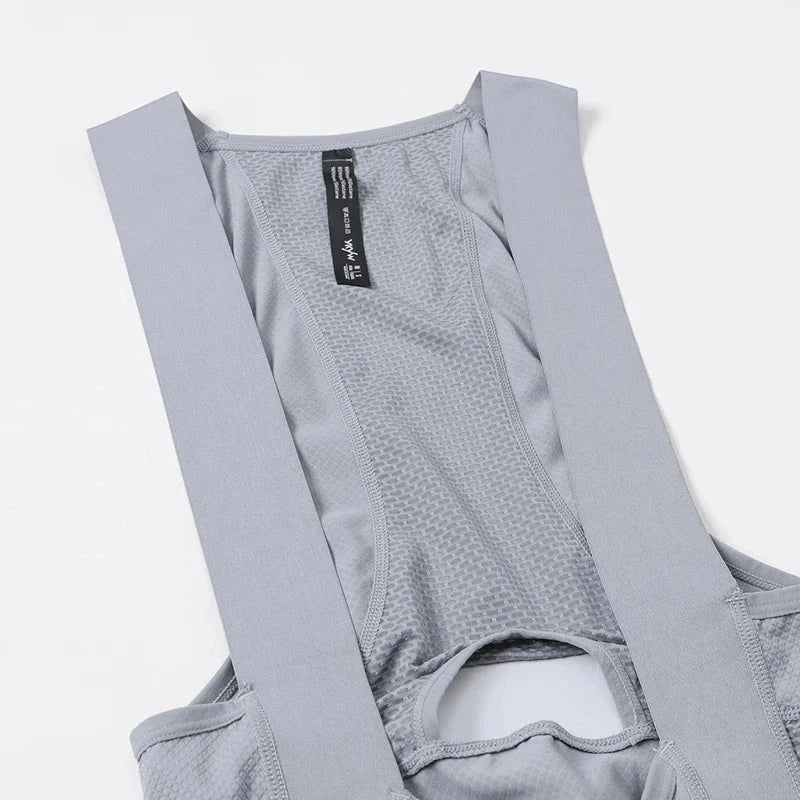 cycling bib shorts