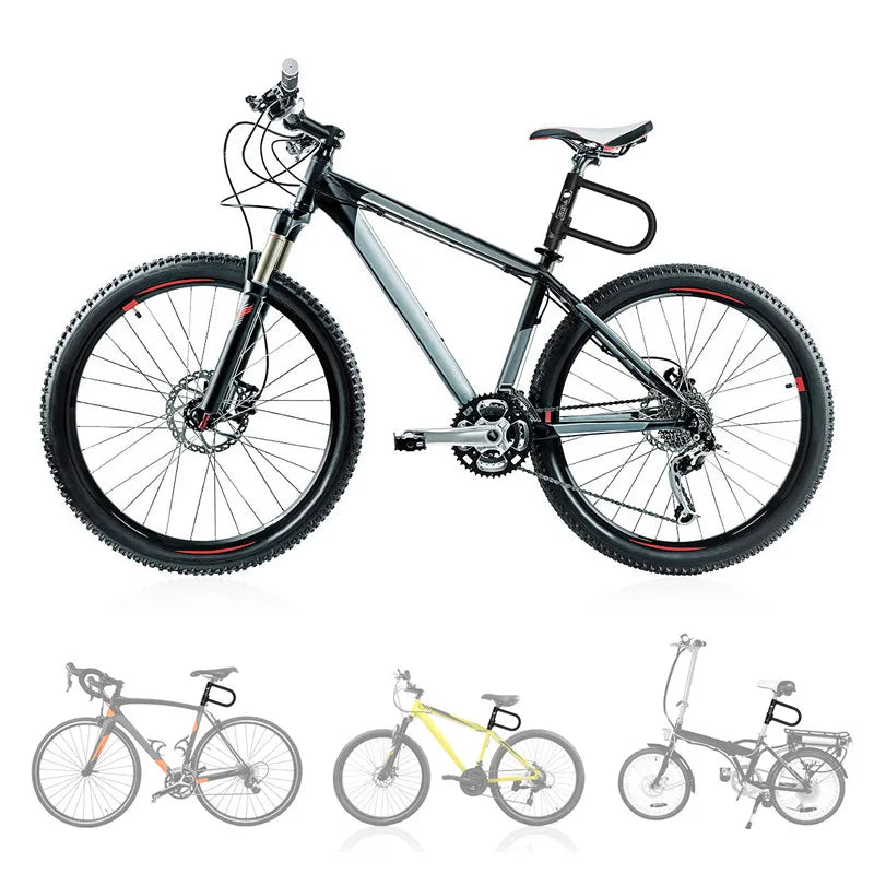 west biking bicycle
