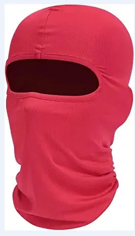 men full face balaclava