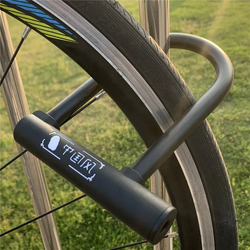 west biking bicycle