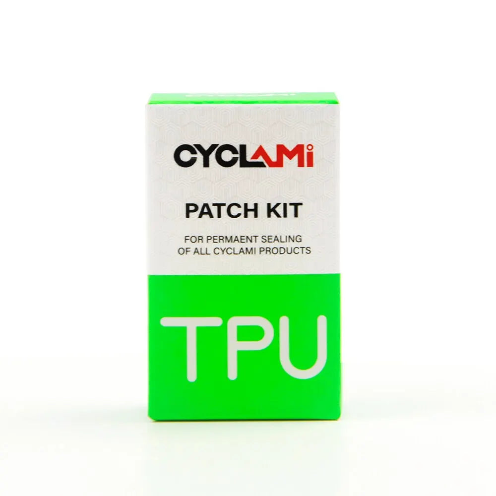 cyclami bike tire repair kit