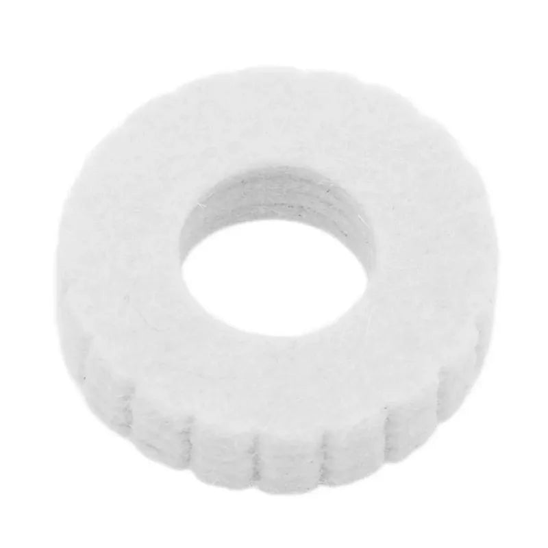 Bike Chain Lubricator