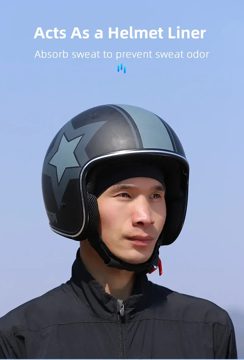 west biking summer cycling cap