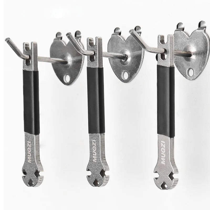 muqzi triple spoke wrench fits 3