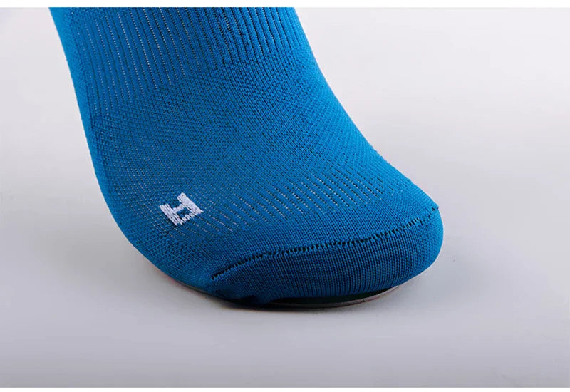Outdoor Sport Marathon Socks