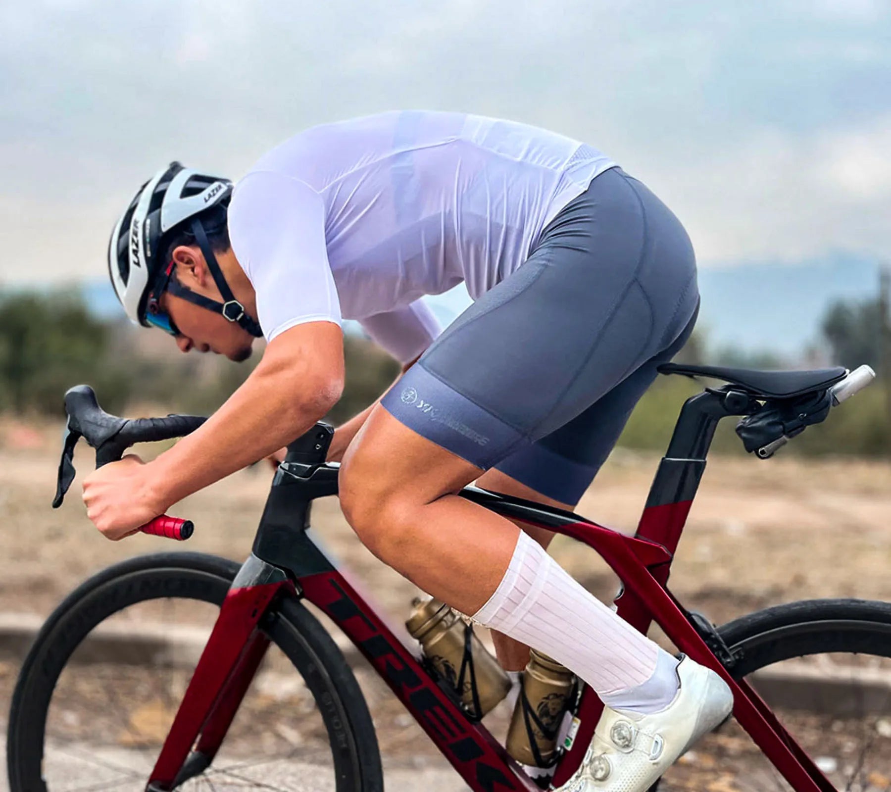 cycling bib shorts