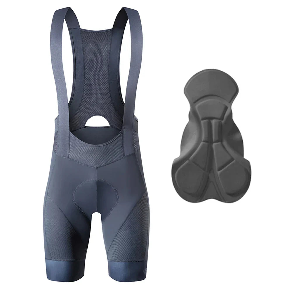 cycling bib shorts