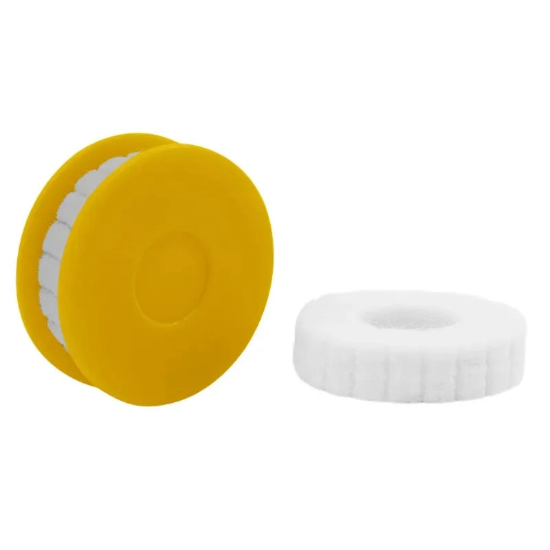 Bike Chain Lubricator
