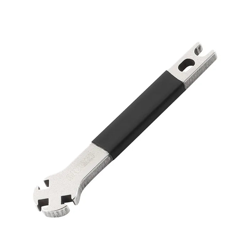 muqzi triple spoke wrench fits 3