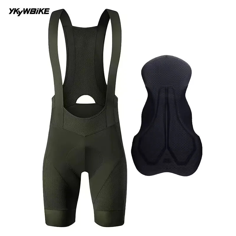 cycling bib shorts
