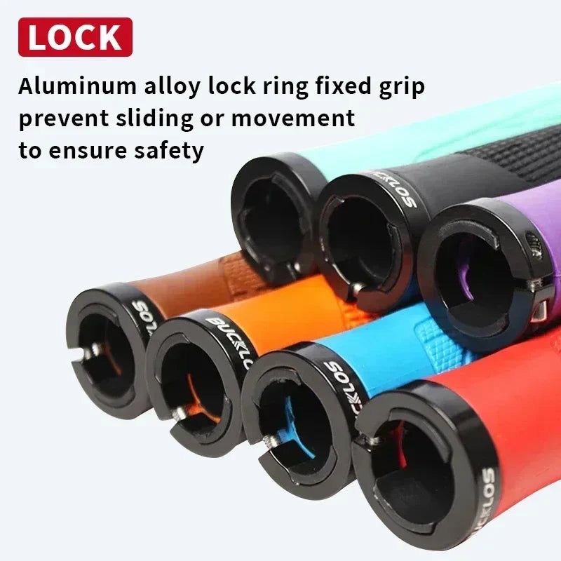 high density rubberlock ring material