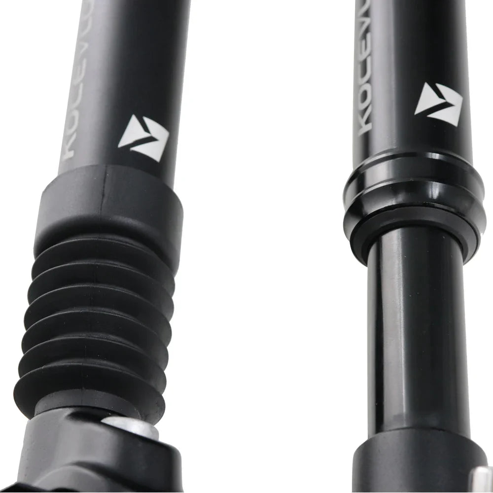 KOCEVLO Seatpost Suspension Dropper