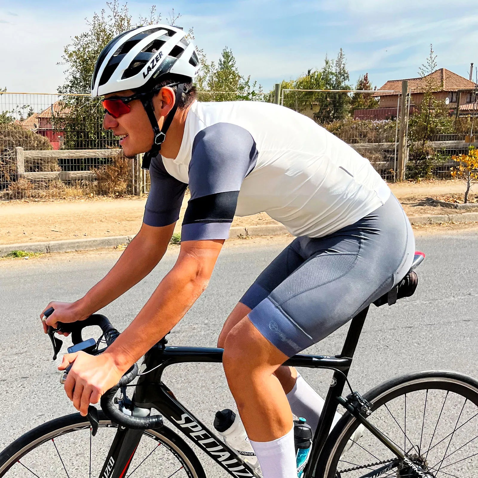 cycling bib shorts