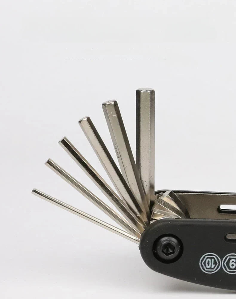 16-in-1-portable-bicycle-multi-tool