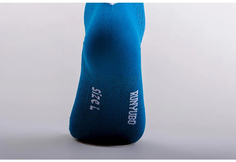 Outdoor Sport Marathon Socks