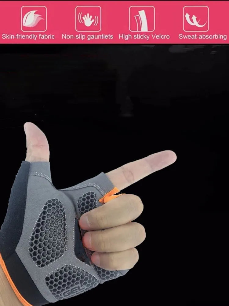washablematerial