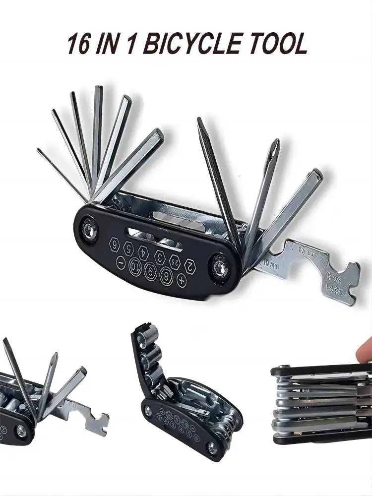 16-in-1-portable-bicycle-multi-tool