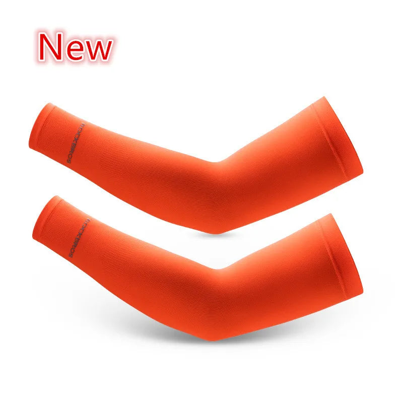 rockbros arm sleeves