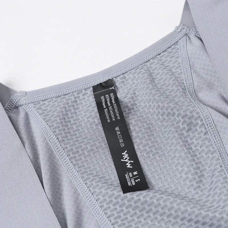 cycling bib shorts