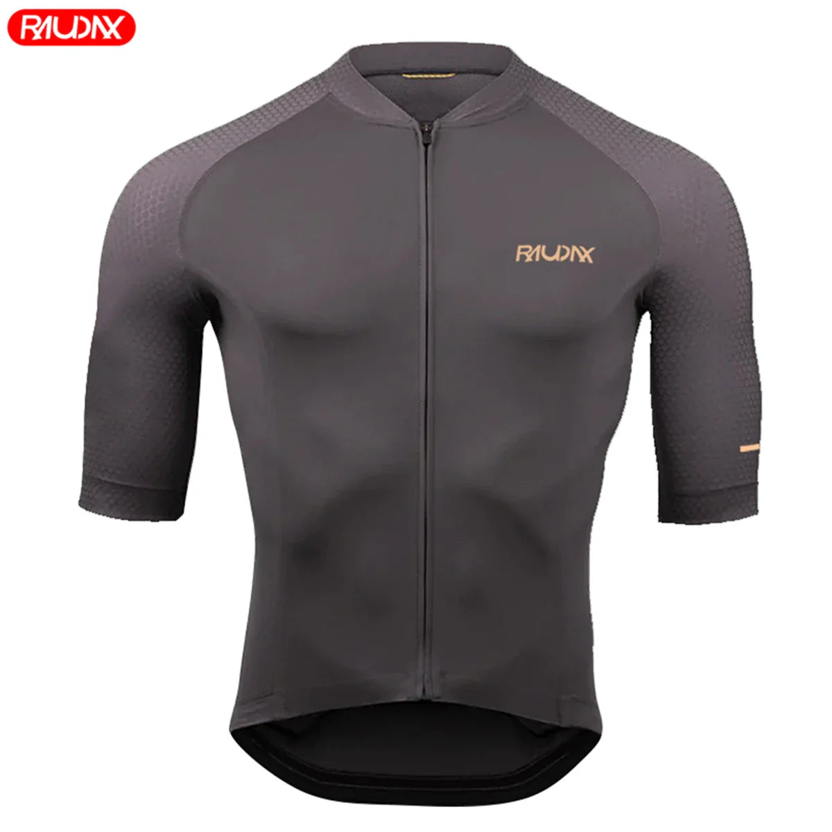 summer cycling jersey set