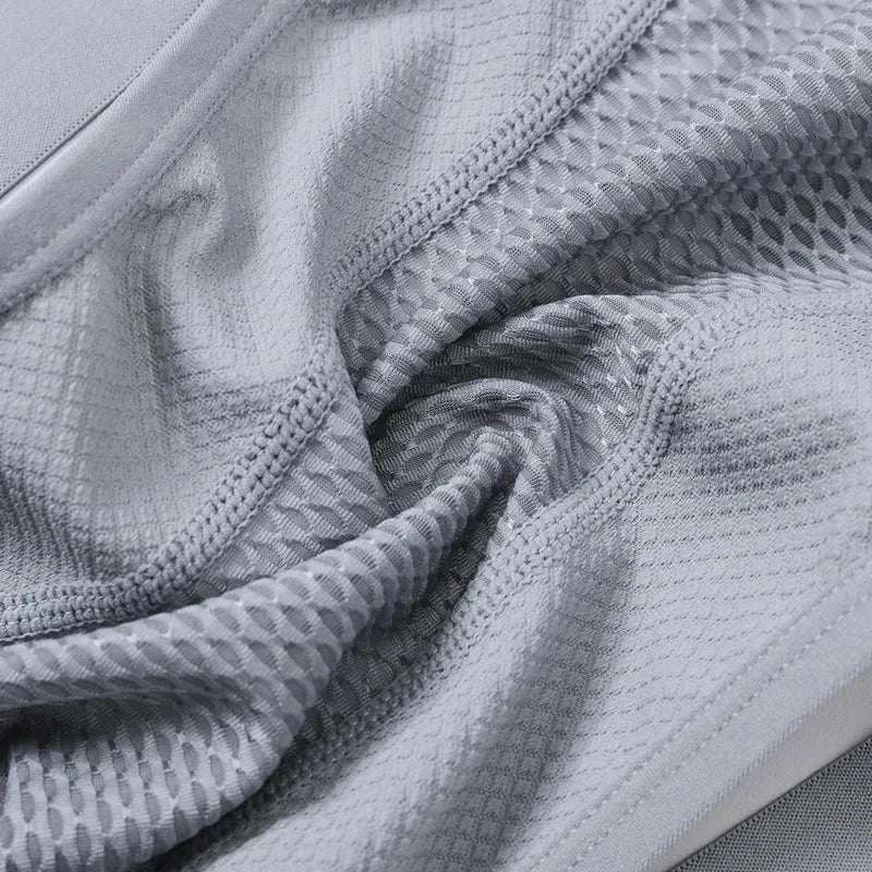 cycling bib shorts