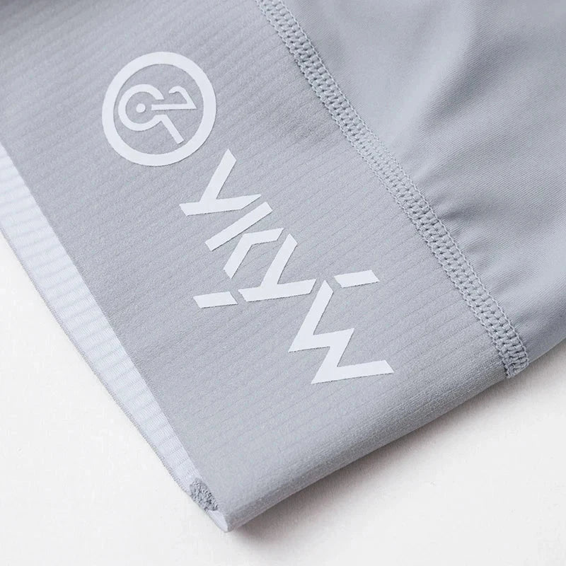 cycling bib shorts